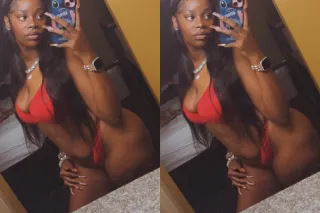 bubble butt ‼‼🤑🤑outclls and inclls 🤑🤑sexy chocolate🍫🍫‼ - Image 6