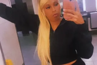 💦YOUR FANTASY💋 - Image 5