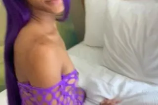 TOP RATED UPSCALE PLAYMATE 🏆 CUM SEE ME NOW BABE - Image 2