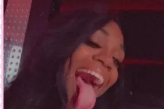 Pretty Chocolate 🍫 Available 🌸... - Image 2