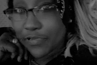 Let me put some sexually chocolate in ur life. - Image 7