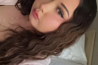 Why Gamble🎰💰 you've already wo... - Image 4