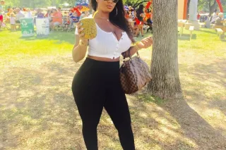 Are You Alone in 2026 , Me too!! Lets party!!! - Image 5