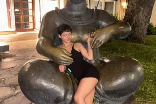 Lola Loves to Play!!! Ask about my MENU!!! - Image 6