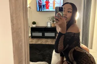 🍭outcalls available now 📲💦 - 2... - Image 2