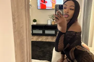 🍭outcalls available now 📲💦 - 2... - Image 3