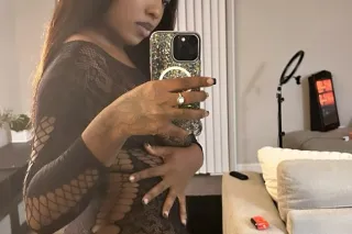 🍭outcalls available now 📲💦 - 2... - Image 1