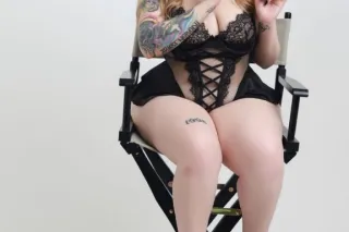 📲AVAILABLE NOW FOR A MEGA MASS... - Image 3