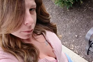 its my birthday today - 37 - Image 1