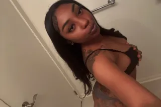 NEW LOCATION CUTE FACE GOOD VI... - Image 1