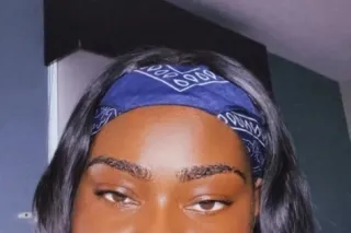 come see meee - 25 - Image 2