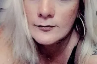 ⚠BREAKING NEWS🚨 I SUCK the dick, FUCK the dick & SWALLOW the evidence😋🫨🤤😋🤫 - Image 5