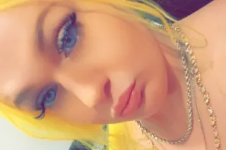 💋💦✨🤤HAWK-TUH 👅💦💦THROAT GOD✨🏆ᵁᴾ24/7 🅑🅔🅢🅣 🅜🅞🅤🅣🅗💋💦 SLOPPY-HEAD 👅💦💦 - Image 10