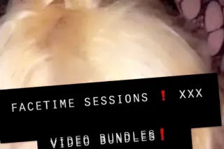 💋💦✨🤤HAWK-TUH 👅💦💦THROAT GOD✨🏆ᵁᴾ24/7 🅑🅔🅢🅣 🅜🅞🅤🅣🅗💋💦 SLOPPY-HEAD 👅💦💦 - Image 5