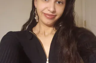 im so horny fun outcall incall with deposit - Image 7