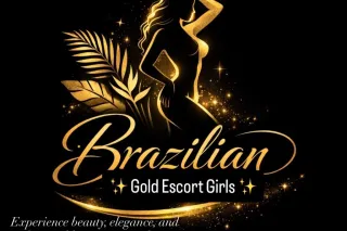 🔥Come meet our group of sexy c... - Image 2