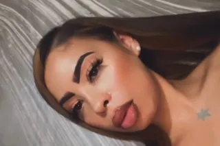 ‼FIRE REDBONE BADDIE‼‼💦 - 25 - Image 2