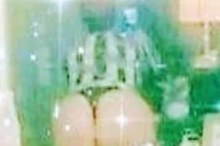 GoldmouthRedd ( INCALL AND OUT... - Image 4