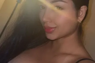 Belleza Latina💋 ♥ 💋💋Caliente, ... - Image 3