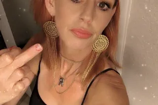 qv special for 80 only serious men reply please - Image 10