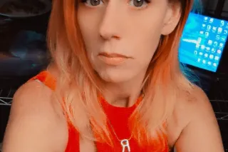 qv special for 80 only serious men reply please - Image 12