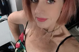 qv special for 80 only serious... - Image 3