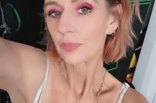 qv special for 80 only serious men reply please - Image 9