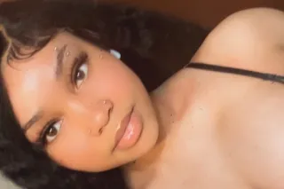 ❗NEW IN TOWN❗pretty face pussy... - Image 4