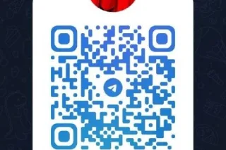 CURRENT POST💚 whatsapp Queen 💨... - Image 3