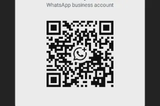 CURRENT POST💚 whatsapp Queen 💨 Don't text me in my number. I'm only available telegram and on whatsapp right now - Image 7