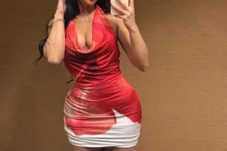 sexy wet latina!! will blow your mind💕 300 2hr specials only today! - Image 5