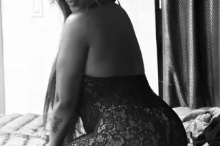 💋 COME SEE ME 💋 - 20 - Image 1