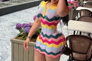 best u ever had - 25 - Image 3