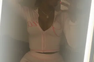 OUTCALLS! You Call and I CUM! ... - Image 2