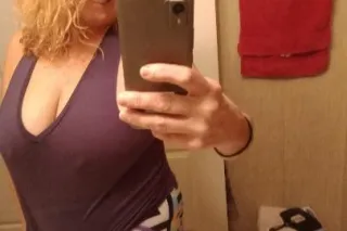 HOLA AMOR SOY NUEVA AQUI VEN A VISITARME😍❤ - Image 3