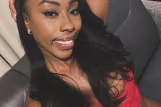 Banging Body 🔥 Slow Sensual 🤩 & Slippery 💦 💘 Girl Next Door 🎀 Available Now!! - Image 2