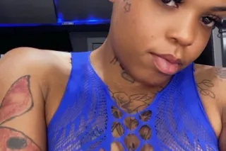 outcalls Top Pick🏆Available 24... - Image 2