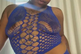 outcalls Top Pick🏆Available 24... - Image 4