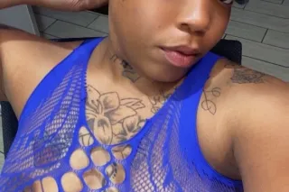 outcalls Top Pick🏆Available 24... - Image 1