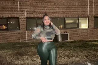 PAYMENT ACCEPTED IN PERSON✅NO ... - Image 1