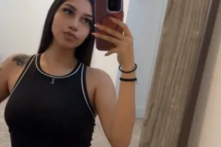 CLASSY LATINA - 26 - Image 2