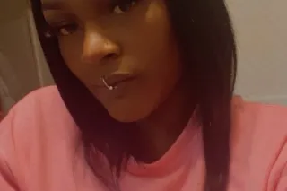 HI I'm REMI the SOUL SNATCHER ... - Image 1