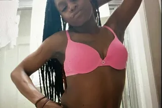 Morning Sunshines - 33 - Image 2