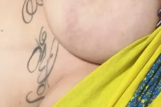 BustyBombshell 💋💦😍🙌 - Image 8