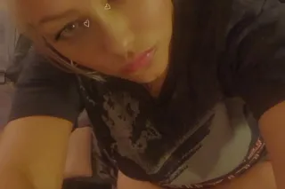 $PECIALS !! WHAT ARE U WAITING... - Image 2