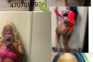 MzzPussy fairy🧚🏾headfairy👅💦🍆 I get real disrespectful when I'm sucking and eating👅💦💦that dick🍆 - Image 8