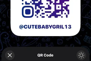 🌹Sweet girl Available Now 📞Ready for all full service❤Tight Clean Pussy🔥Soft Ass🔥NODRAMA SAFE LOCATION 👅Available 24/7💦 - Image 5