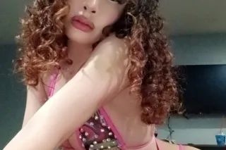 HEY BABY - 21 - Image 2