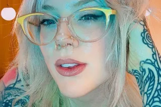 🔥 VIP Beautiful Lady – 📞Incall... - Image 2