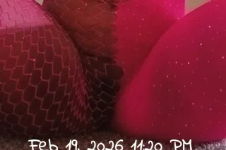 Good Pussy! - 33 - Image 3